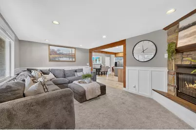 9728 S 1650 W, South Jordan, UT 84095 - Photo 3