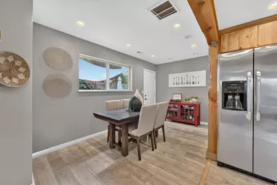 9728 S 1650 W, South Jordan, UT 84095 - Photo 9