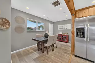 9728 S 1650 W, South Jordan, UT 84095 - Photo 9