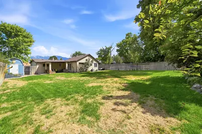 9728 S 1650 W, South Jordan, UT 84095 - Photo 27