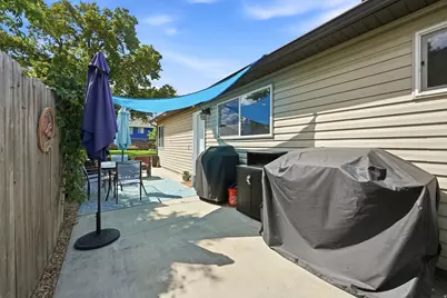 9728 S 1650 W, South Jordan, UT 84095 - Photo 29