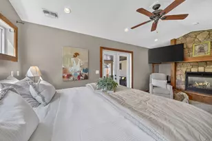 9728 S 1650 W, South Jordan, UT 84095 - Photo 17