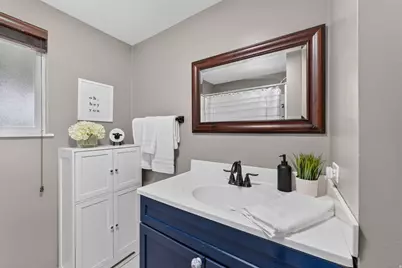 9728 S 1650 W, South Jordan, UT 84095 - Photo 21