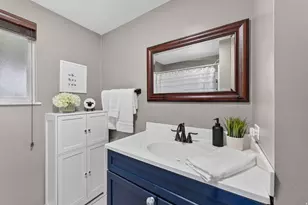 9728 S 1650 W, South Jordan, UT 84095 - Photo 21