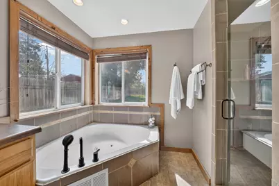 9728 S 1650 W, South Jordan, UT 84095 - Photo 19