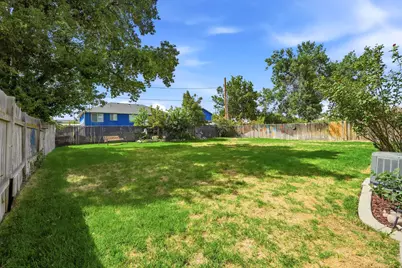 9728 S 1650 W, South Jordan, UT 84095 - Photo 25