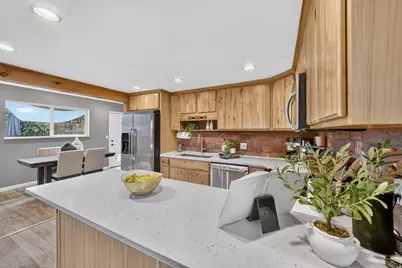 9728 S 1650 W, South Jordan, UT 84095 - Photo 7
