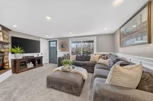9728 S 1650 W, South Jordan, UT 84095 - Photo 5