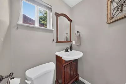 9728 S 1650 W, South Jordan, UT 84095 - Photo 13
