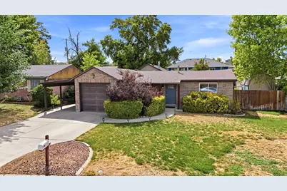 9728 S 1650 W, South Jordan, UT 84095 - Photo 1