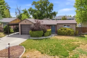 9728 S 1650 W, South Jordan, UT 84095 - Photo 1