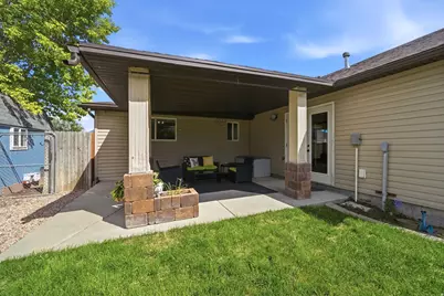 9728 S 1650 W, South Jordan, UT 84095 - Photo 23