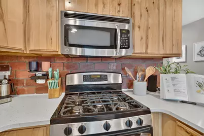 9728 S 1650 W, South Jordan, UT 84095 - Photo 11