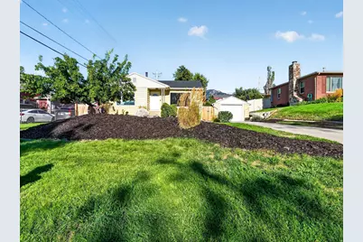 4452 S Jefferson Ave, South Ogden, UT 84403 - Photo 1