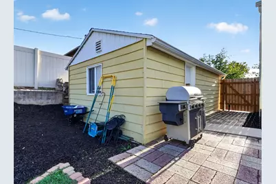 4452 S Jefferson Ave, South Ogden, UT 84403 - Photo 27