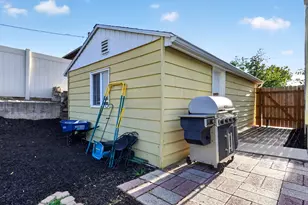 4452 S Jefferson Ave, South Ogden, UT 84403 - Photo 27