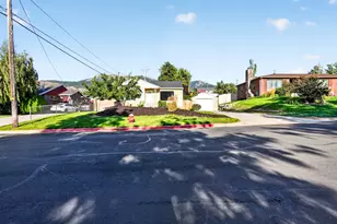 4452 S Jefferson Ave, South Ogden, UT 84403 - Photo 3