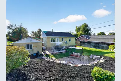 4452 S Jefferson Ave, South Ogden, UT 84403 - Photo 23