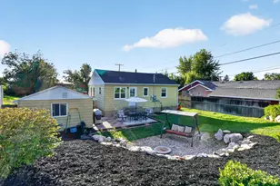 4452 S Jefferson Ave, South Ogden, UT 84403 - Photo 23