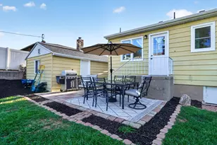 4452 S Jefferson Ave, South Ogden, UT 84403 - Photo 31