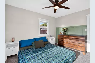 4452 S Jefferson Ave, South Ogden, UT 84403 - Photo 13