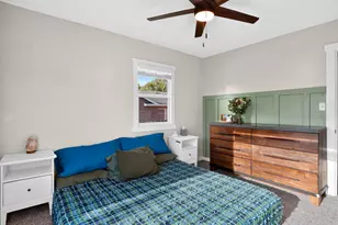 4452 S Jefferson Ave, South Ogden, UT 84403 - Photo 13