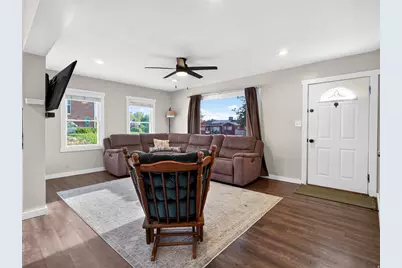4452 S Jefferson Ave, South Ogden, UT 84403 - Photo 7