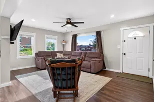 4452 S Jefferson Ave, South Ogden, UT 84403 - Photo 7