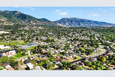 4452 S Jefferson Ave, South Ogden, UT 84403 - Photo 41
