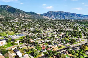 4452 S Jefferson Ave, South Ogden, UT 84403 - Photo 41