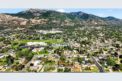 4452 S Jefferson Ave, South Ogden, UT 84403 - Photo 33