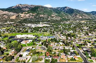 4452 S Jefferson Ave, South Ogden, UT 84403 - Photo 33