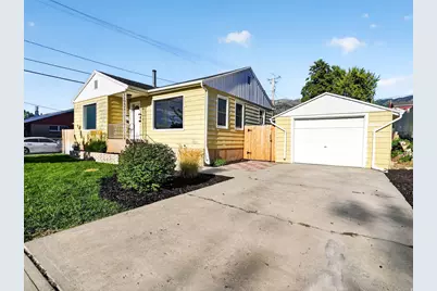4452 S Jefferson Ave, South Ogden, UT 84403 - Photo 5