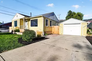 4452 S Jefferson Ave, South Ogden, UT 84403 - Photo 5