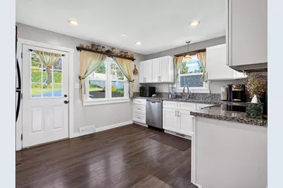 4452 S Jefferson Ave, South Ogden, UT 84403 - Photo 9