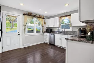 4452 S Jefferson Ave, South Ogden, UT 84403 - Photo 9