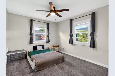4452 S Jefferson Ave, South Ogden, UT 84403 - Photo 15