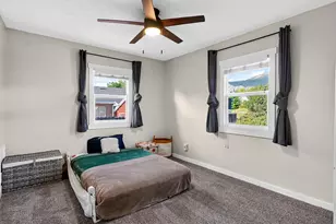 4452 S Jefferson Ave, South Ogden, UT 84403 - Photo 15