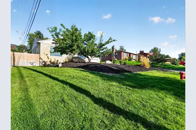 4452 S Jefferson Ave, South Ogden, UT 84403 - Photo 3