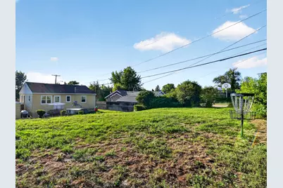 4452 S Jefferson Ave, South Ogden, UT 84403 - Photo 21