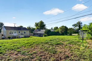 4452 S Jefferson Ave, South Ogden, UT 84403 - Photo 21