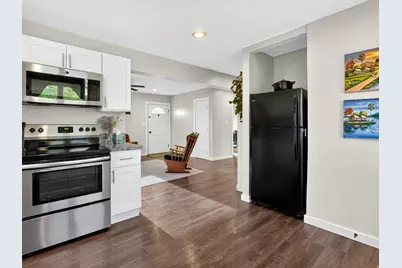 4452 S Jefferson Ave, South Ogden, UT 84403 - Photo 11