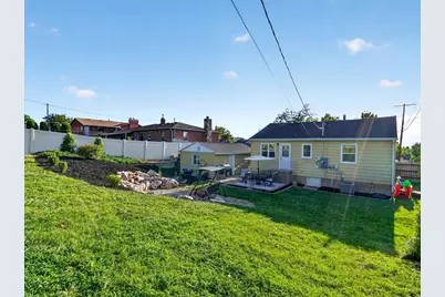 4452 S Jefferson Ave, South Ogden, UT 84403 - Photo 25