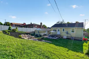 4452 S Jefferson Ave, South Ogden, UT 84403 - Photo 25