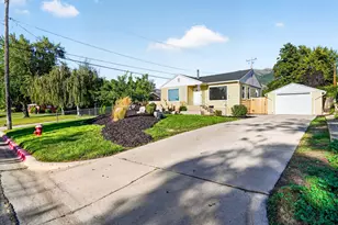 4452 S Jefferson Ave, South Ogden, UT 84403 - Photo 1