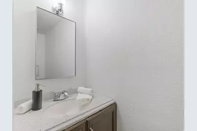1879 W Homestead Farms Ln S #2, West Valley, UT 84119 - Photo 9