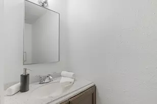 1879 W Homestead Farms Ln S, West Valley, UT 84119 - Photo 9