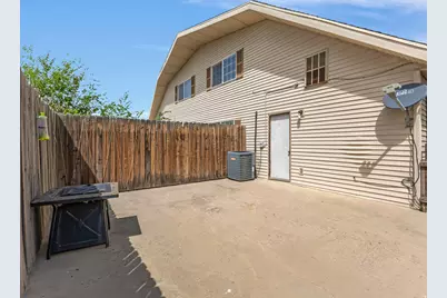 1879 W Homestead Farms Ln S #2, West Valley, UT 84119 - Photo 11