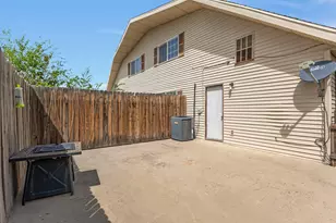 1879 W Homestead Farms Ln S, West Valley, UT 84119 - Photo 11