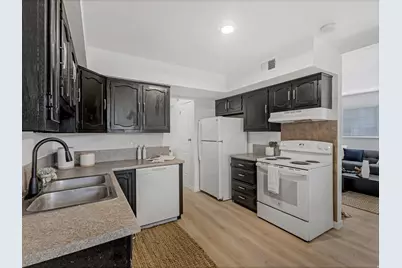 1879 W Homestead Farms Ln S #2, West Valley, UT 84119 - Photo 7